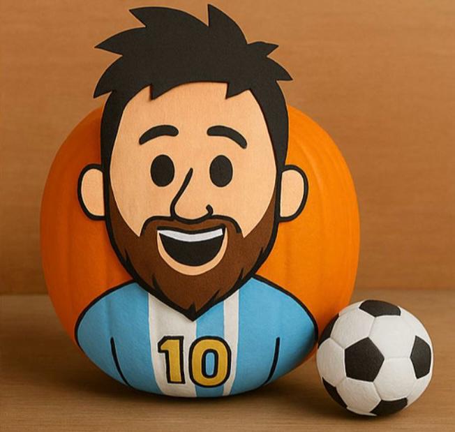 60 ideas de negocio para emprender de forma práctica y rentable